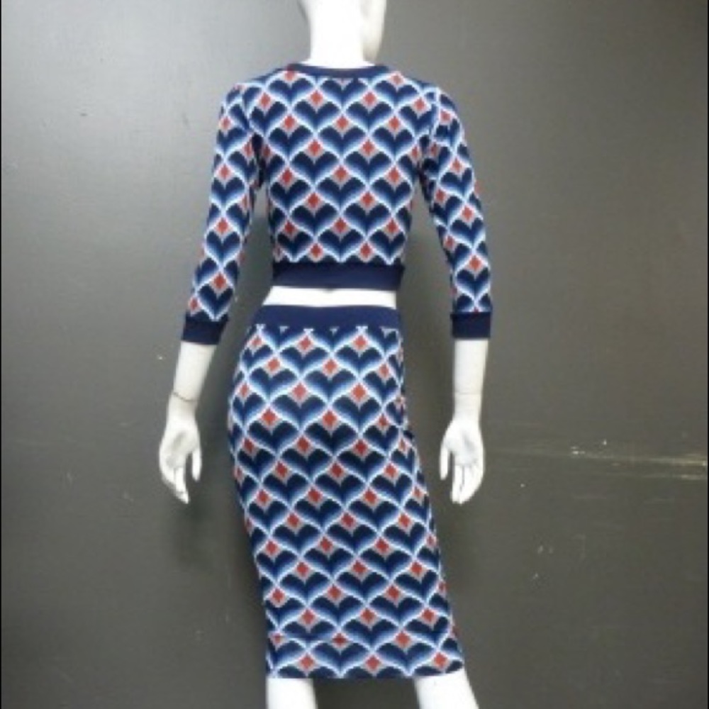 Set - Picture 2 of 3